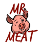 Mr Meat Game Online Free
